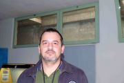 Concorso Picchiatelli 2014 (27 di 265)